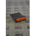 Emerson UD53-ISS2 RESOLVER OPTION MODULE