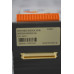 Emerson UD53-ISS2 RESOLVER OPTION MODULE