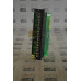 Emerson DM6321X1-B2 TERMINAL CONTROL BOARD MUX SE