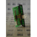 Emerson DM6321X1-B2 TERMINAL CONTROL BOARD MUX SE