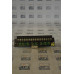 Emerson DM6321X1-B2 TERMINAL CONTROL BOARD MUX SE