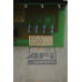Emerson DM6321X1-B2 TERMINAL CONTROL BOARD MUX SE