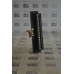Emerson DM6321X1-B1 PCB ADD ON MUX TERM FUSED ANALOG PLC