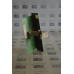 Emerson DM6321X1-B1 PCB ADD ON MUX TERM FUSED ANALOG PLC