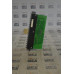 Emerson DM6321X1-B1 PCB ADD ON MUX TERM FUSED ANALOG PLC