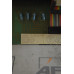 Emerson DM6321X1-B1 PCB ADD ON MUX TERM FUSED ANALOG PLC