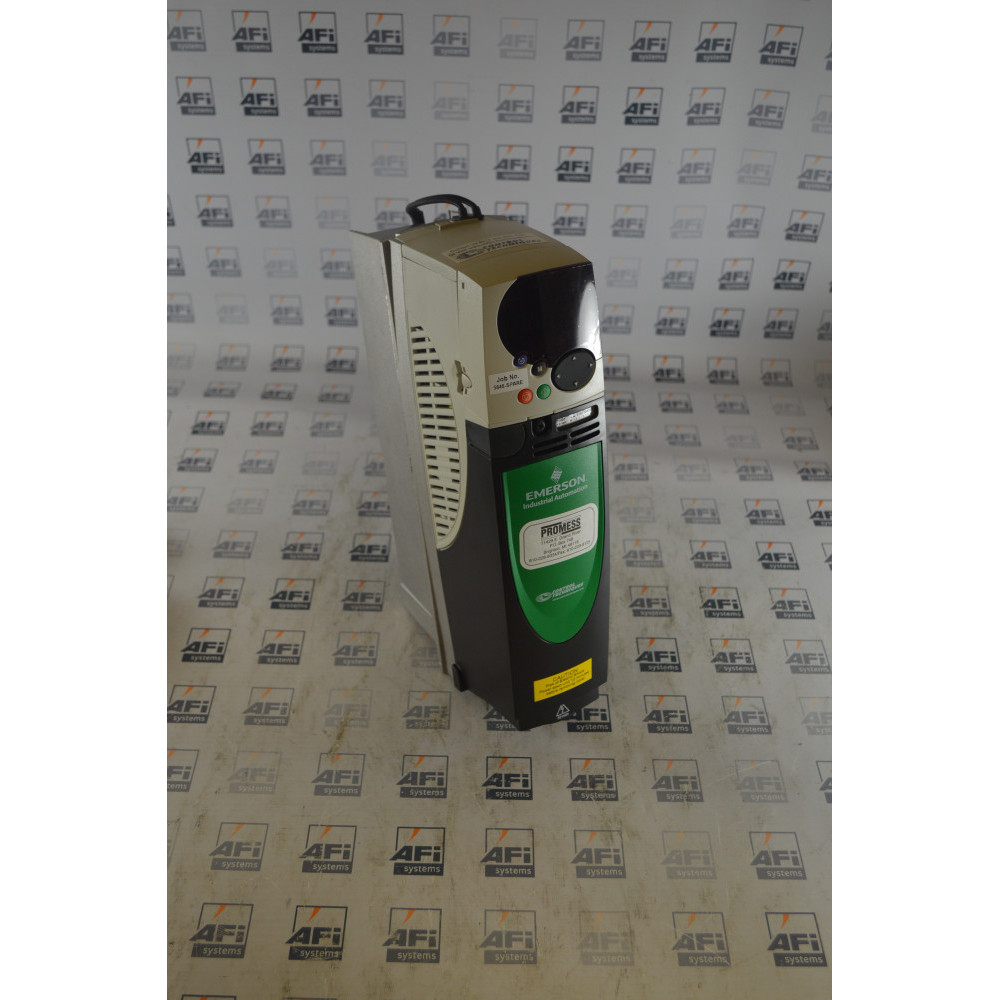Control Techniques Unidrive SP1401 AC Inverter Drive