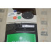Control Techniques Unidrive SP1401 AC Inverter Drive