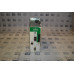 Emerson EP204-P00-ENRO PROGRAMMABLE SERVO DRIVE