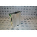 Emerson EP204-P00-ENRO PROGRAMMABLE SERVO DRIVE