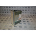 Emerson EP204-P00-ENRO PROGRAMMABLE SERVO DRIVE