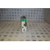 Emerson EP204-P00-ENRO PROGRAMMABLE SERVO DRIVE