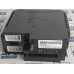 Emerson KJ3001X1-BH1 Discrete Output Module