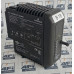 Emerson KJ3001X1-BH1 Discrete Output Module