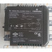 Emerson KJ3209X1-BA1 Discrete Output Module