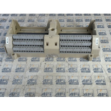 Process Control Base