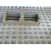 Process Control Base