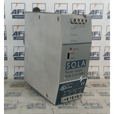 Emerson SDN5-24-480C Power Supply
