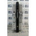 Emerson SDN5-24-480C Power Supply