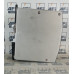 Emerson SDN5-24-480C Power Supply