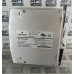 Emerson SDN5-24-480C Power Supply