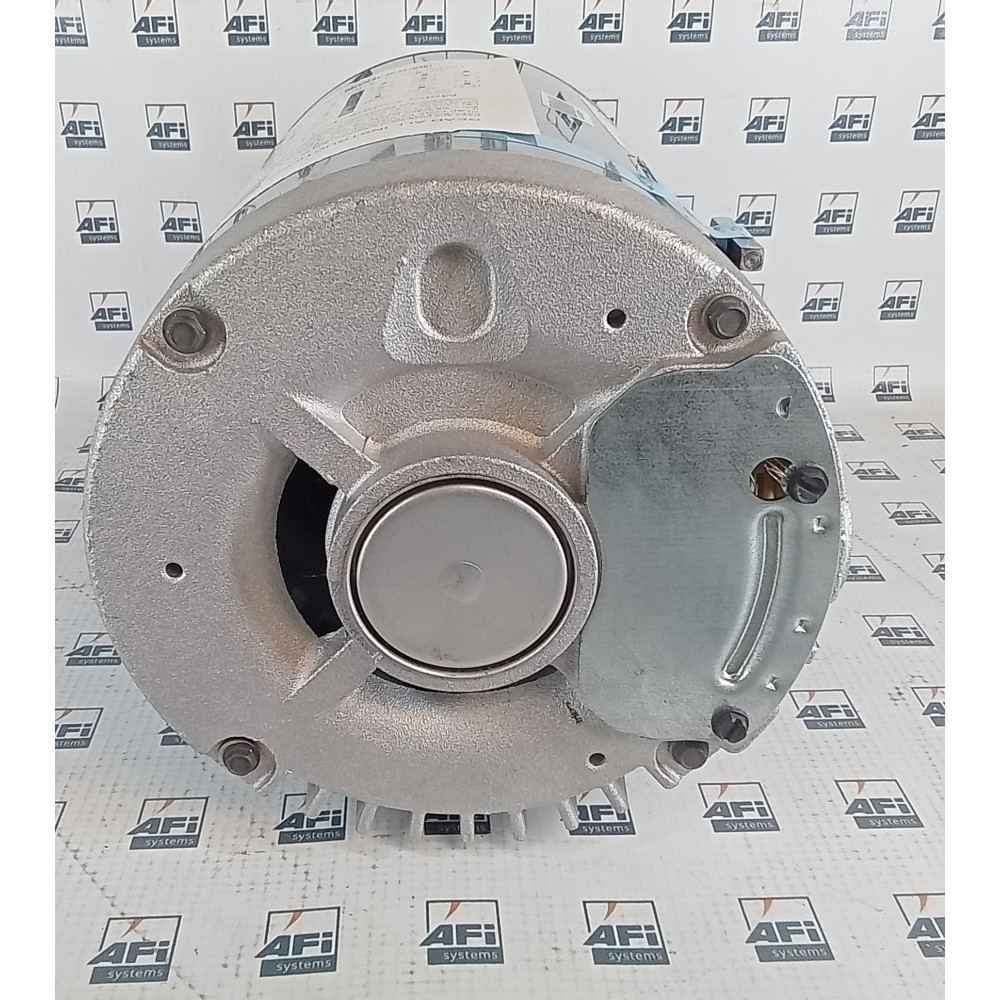 Emerson P63TYAGZ-1312 Motor