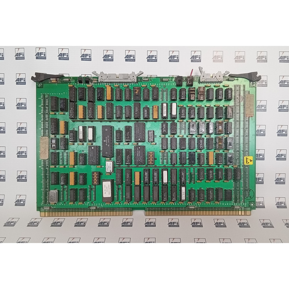 CL6601X1-HA5 Emerson