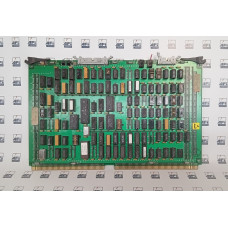 CL6601X1-HA5 Emerson