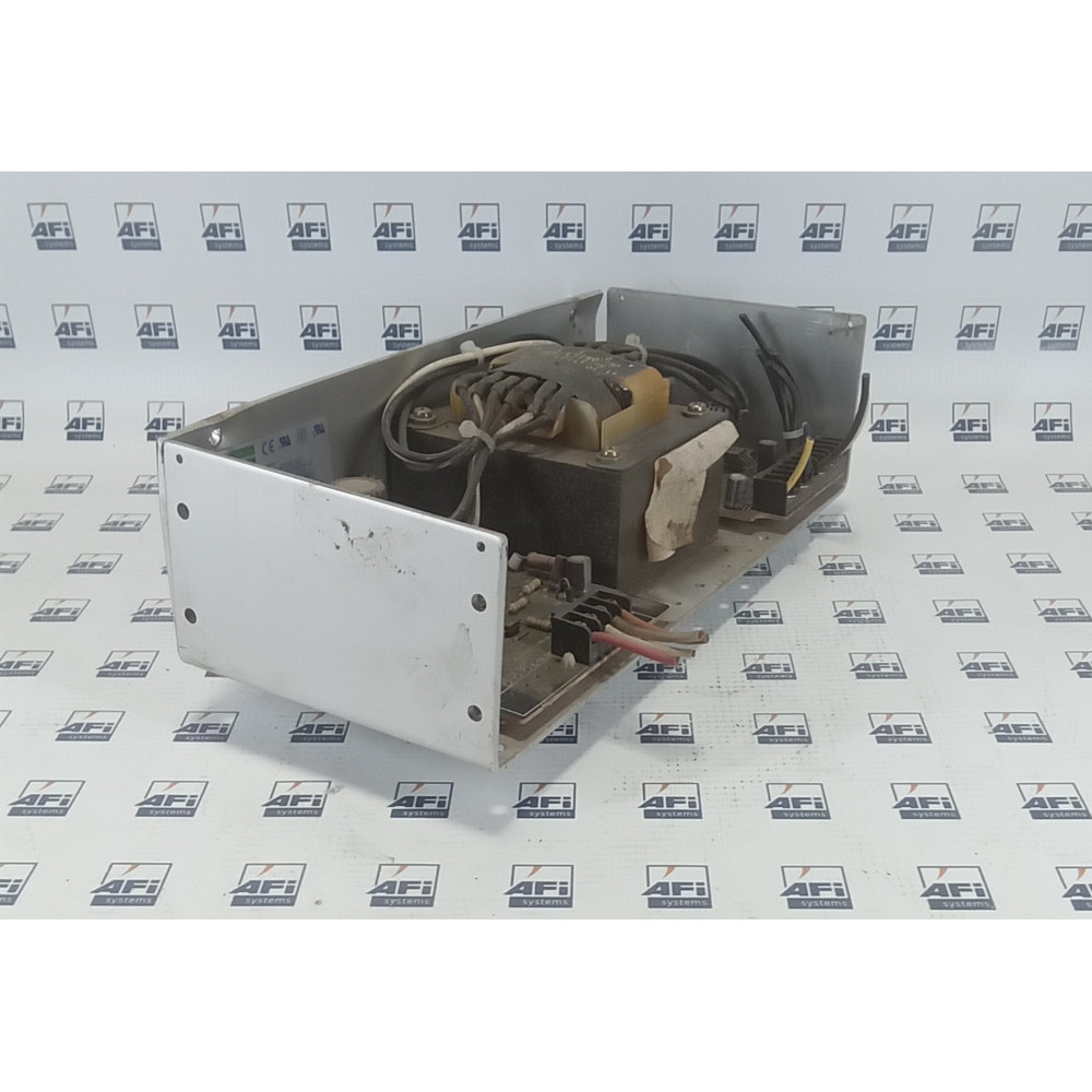 EMERSON SOLA HD SLT-1261818-12T