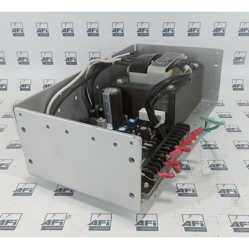 EMERSON SOLA HD SLD-15-3030-15T