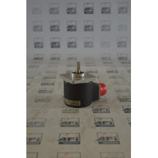 Encoder Products CO. 725I-S-S-2000-R-HV-1-F-2-SX-N-N Precision Rotary Encoder Shaft Diameter 3/8