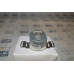 Encoder Products CO. DR21R-02 5000 ppr encoder