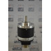 Encoder Products CO. 725I-S-S-6000-R3-OC-1-S-N-EY-Y-N SHAFT ENCODER
