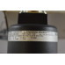 Encoder Products CO. 725I-S-S-6000-R3-OC-1-S-N-EY-Y-N SHAFT ENCODER
