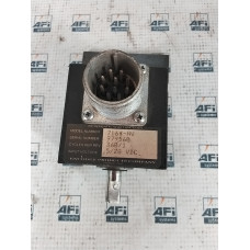 716*-HV Encoder Products