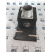 716*-HV Encoder Products
