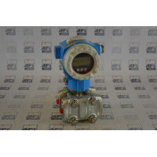 Endress+Hauser PMD75-AAC7F41BAAA LINEAR DIFFERENTIAL PRESSURE TRANSMITTER Endress+Hauser PMD75-AAC7F41BAAA LINEAR DIFFERENTIAL PRESSURE TRANSMITTER