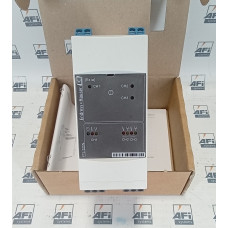 Endress+Hauser FTL325N-O3E3 Level Detector