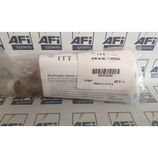 Enidine SPM50MC-1 Hydraulic Shock Absorber
