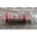 Enidine SPM50MC-1 Hydraulic Shock Absorber