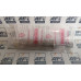 ENIDINE CBPM 100 MCB Hydraulic Shock Absorber