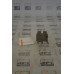Entrelec M4-6-5116 TERMINAL BLOCK