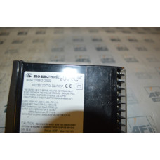 TFS932123000 Ero Electronics TFS932123000 Ero Electronics