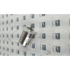 Escap R40 16 0 85.3 Gearhead Escap R40 16 0 85.3 Gearhead