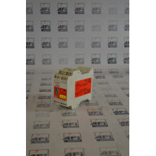 Euchner CES-AZ-AES-04B Safety Unit