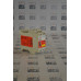 Euchner CES-AZ-AES-04B Safety Unit