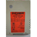 Euchner CES-AZ-AES-04B Safety Unit