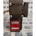 Euchner TZ1-R-E110PG Safety Interlock Switch 10Amp 110VAC