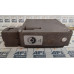 Euchner TZ1-R-E110PG Safety Interlock Switch 10Amp 110VAC