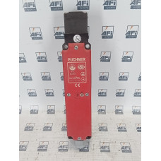 Euchner TP4-2131A024PG Safety Switch